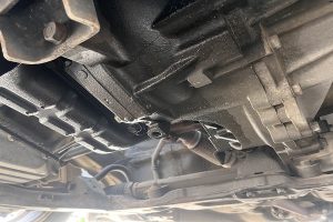 проверка на скорости